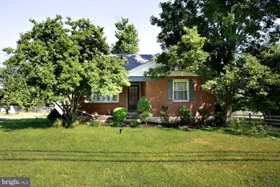 2916 Whitehall Road, Norristown, PA 19403 - Photo 7