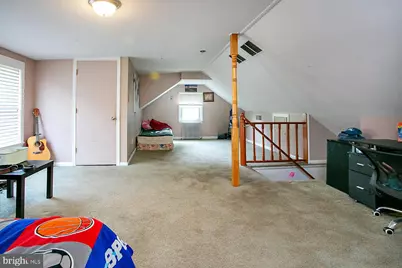 2916 Whitehall Road, Norristown, PA 19403 - Photo 17