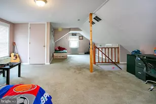 2916 Whitehall Rd, Norristown, PA 19403 - Photo 17