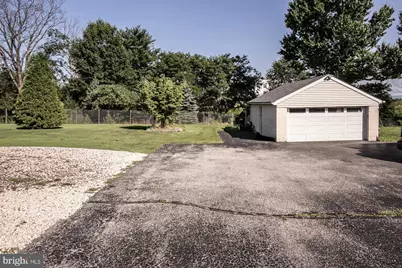2916 Whitehall Road, Norristown, PA 19403 - Photo 7