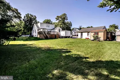 2916 Whitehall Road, Norristown, PA 19403 - Photo 5