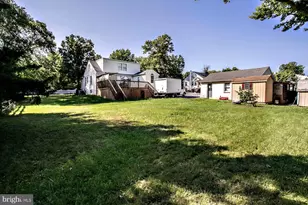2916 Whitehall Rd, Norristown, PA 19403 - Photo 5