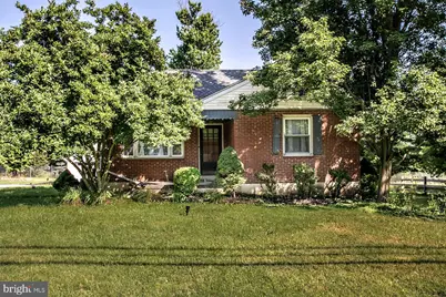 2916 Whitehall Road, Norristown, PA 19403 - Photo 21