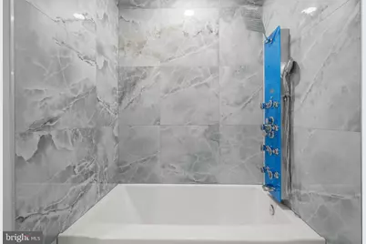 901 Dale Road, Jenkintown, PA 19046 - Photo 37