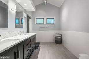 901 Dale Rd, Jenkintown, PA 19046 - Photo 29