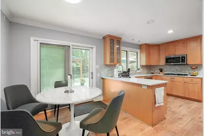 901 Dale Road, Jenkintown, PA 19046 - Photo 23