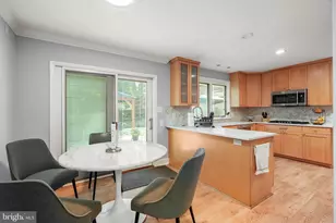 901 Dale Rd, Jenkintown, PA 19046 - Photo 23