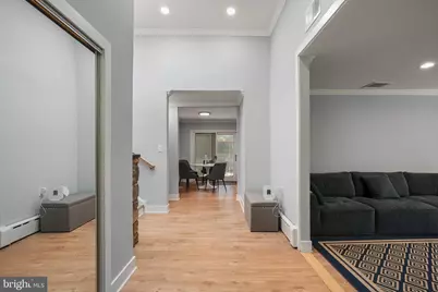 901 Dale Road, Jenkintown, PA 19046 - Photo 13