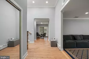901 Dale Rd, Jenkintown, PA 19046 - Photo 13