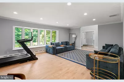 901 Dale Road, Jenkintown, PA 19046 - Photo 15
