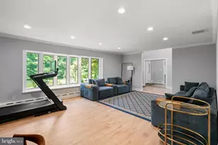 901 Dale Rd, Jenkintown, PA 19046 - Photo 15