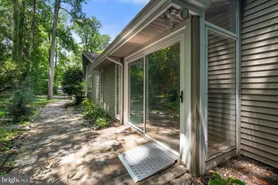 901 Dale Road, Jenkintown, PA 19046 - Photo 11