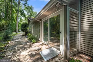 901 Dale Rd, Jenkintown, PA 19046 - Photo 11