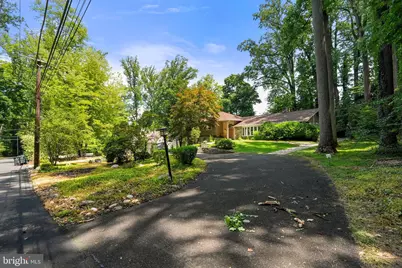 901 Dale Road, Jenkintown, PA 19046 - Photo 3