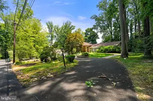 901 Dale Rd, Jenkintown, PA 19046 - Photo 3