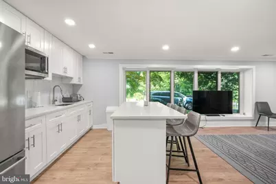 901 Dale Road, Jenkintown, PA 19046 - Photo 47