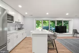 901 Dale Rd, Jenkintown, PA 19046 - Photo 47