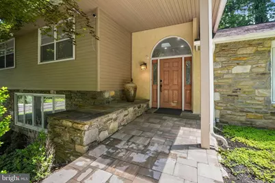 901 Dale Road, Jenkintown, PA 19046 - Photo 7