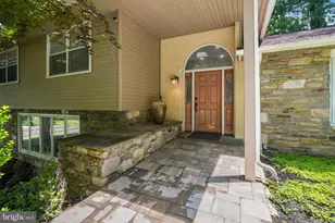 901 Dale Rd, Jenkintown, PA 19046 - Photo 7