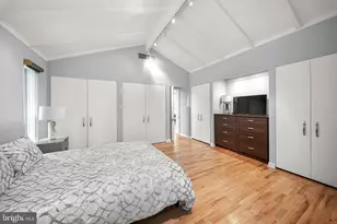 901 Dale Rd, Jenkintown, PA 19046 - Photo 25