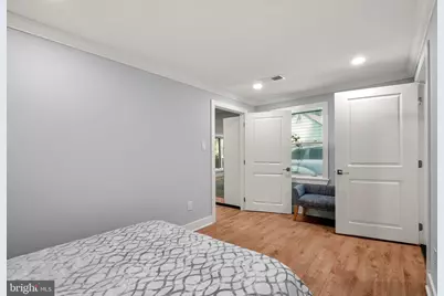 901 Dale Road, Jenkintown, PA 19046 - Photo 51