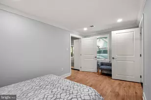 901 Dale Rd, Jenkintown, PA 19046 - Photo 51
