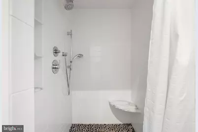 901 Dale Road, Jenkintown, PA 19046 - Photo 31