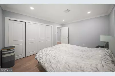901 Dale Road, Jenkintown, PA 19046 - Photo 39