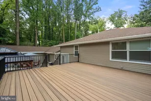 901 Dale Rd, Jenkintown, PA 19046 - Photo 9