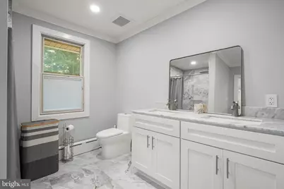 901 Dale Road, Jenkintown, PA 19046 - Photo 35