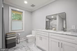 901 Dale Rd, Jenkintown, PA 19046 - Photo 35