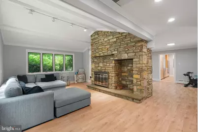 901 Dale Road, Jenkintown, PA 19046 - Photo 19