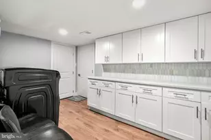 901 Dale Rd, Jenkintown, PA 19046 - Photo 55