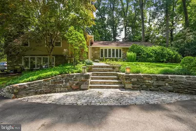 901 Dale Road, Jenkintown, PA 19046 - Photo 1