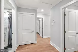 901 Dale Rd, Jenkintown, PA 19046 - Photo 45