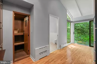 901 Dale Road, Jenkintown, PA 19046 - Photo 27