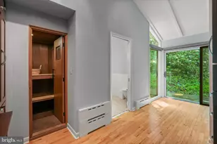 901 Dale Rd, Jenkintown, PA 19046 - Photo 27