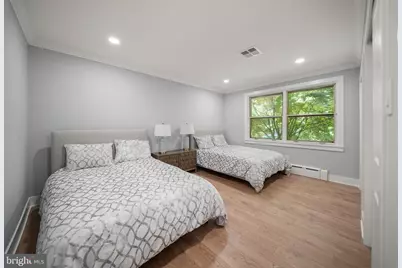 901 Dale Road, Jenkintown, PA 19046 - Photo 43