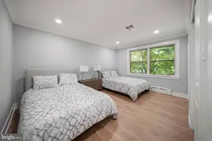 901 Dale Rd, Jenkintown, PA 19046 - Photo 43