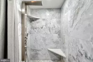 901 Dale Rd, Jenkintown, PA 19046 - Photo 53