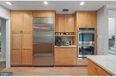 901 Dale Road, Jenkintown, PA 19046 - Photo 21