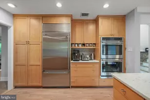 901 Dale Rd, Jenkintown, PA 19046 - Photo 21
