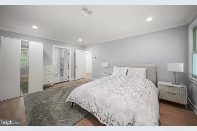 901 Dale Road, Jenkintown, PA 19046 - Photo 33