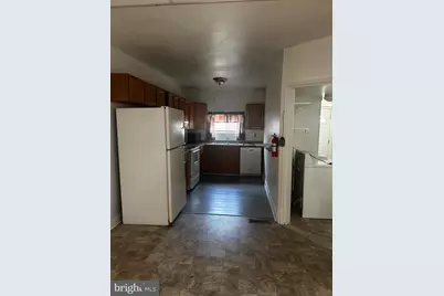 441 Walnut Street, Pottstown, PA 19464 - Photo 3