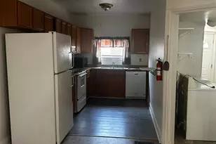 441 Walnut St, Pottstown, PA 19464 - Photo 3