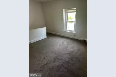 441 Walnut Street, Pottstown, PA 19464 - Photo 7