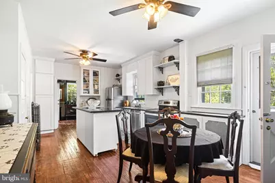 421 S 5th Street, North Wales, PA 19454 - Photo 15