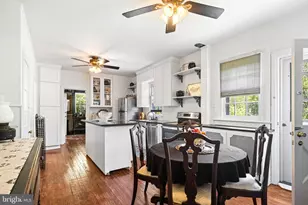 421 S 5th St, North Wales, PA 19454 - Photo 15