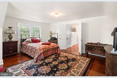 421 S 5th Street, North Wales, PA 19454 - Photo 21