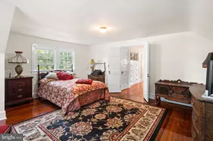 421 S 5th St, North Wales, PA 19454 - Photo 21